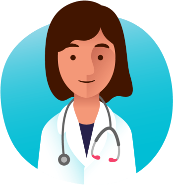 Dr.MEHMET SALİH KARABULUT