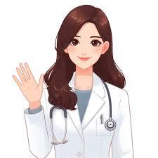 Dr. Ersin ALAN