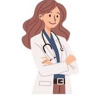 MEHMET TAHİR YÜZÜBEYAZ